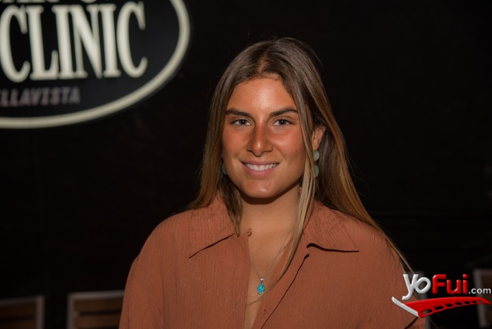 Manuela Balaola