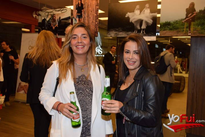 Francisca Mitarakis, Angela Díaz