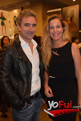 Miguel Luis Amunátegui, María de los Angeles Paúl