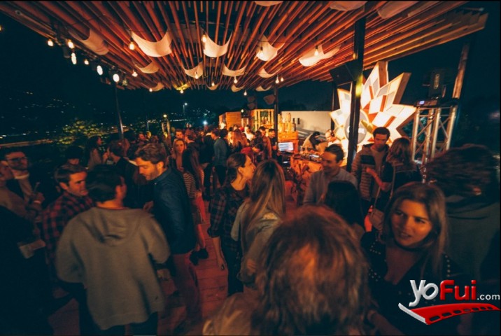 CoronaSunsets