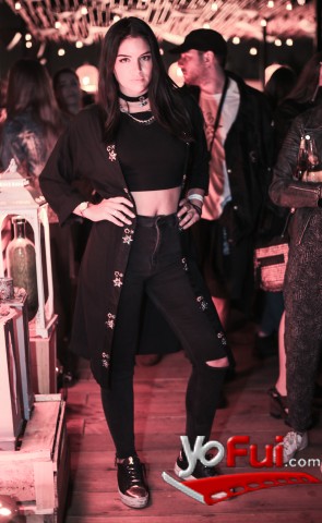 Constanza Piccoli