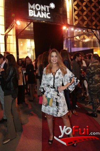 Lucía López