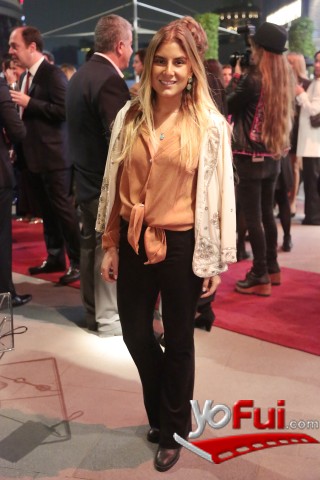 Manuela Balada