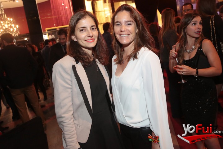 Paula Durán, Francisca Anguita