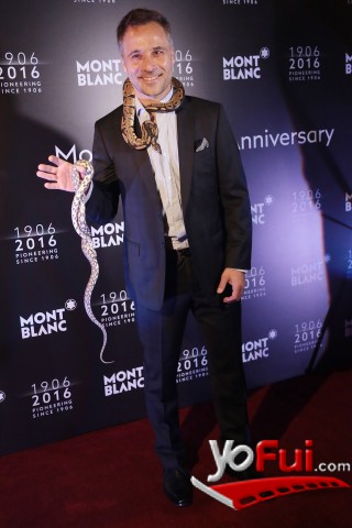 Paulo Brunetti