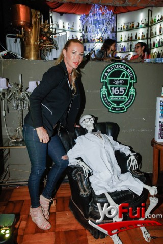 Pilar Jarpa