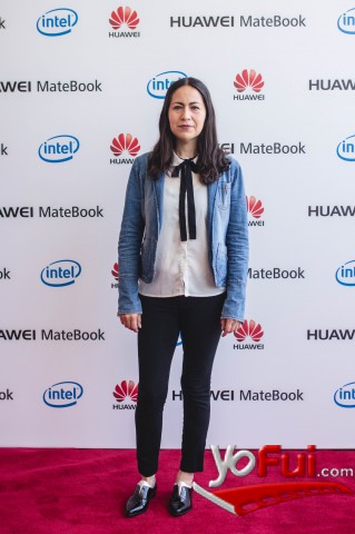Paty Leiva