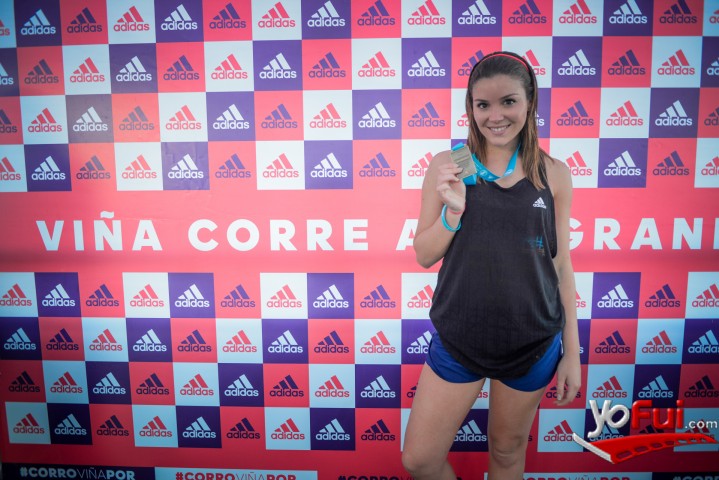 Catalina Vallejos