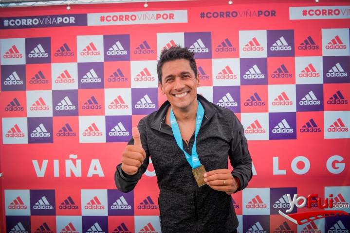 Rafel Araneda