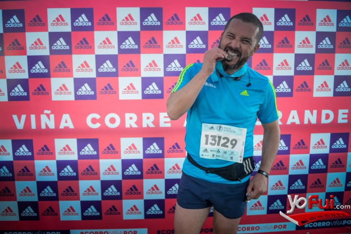 Rodrigo Goldberg