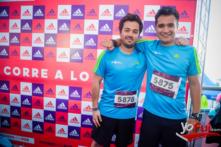 Humberto Sichel, Manuel Maira