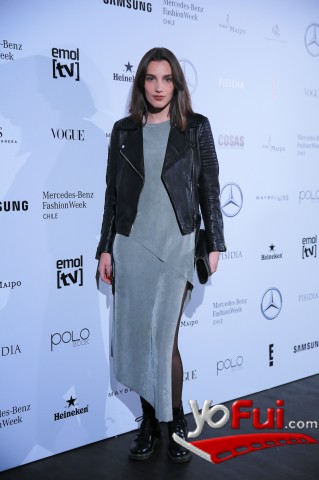 Clarissa Casciano