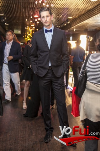 Diego Casanueva