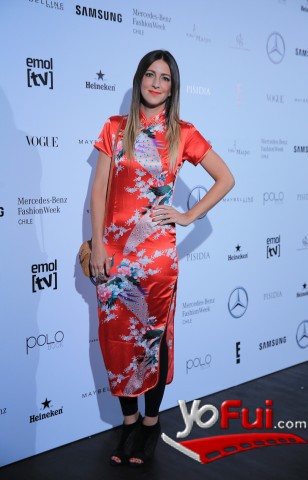 Luz Prieto