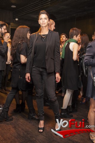 Maria Jose Schee