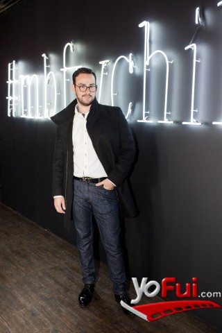 Eduardo Gonzalez