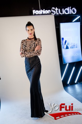Renata Ruiz