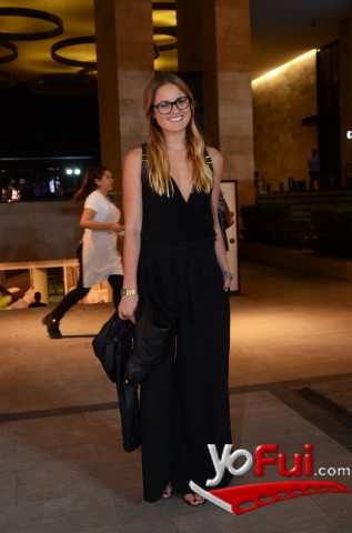Elisa Moro