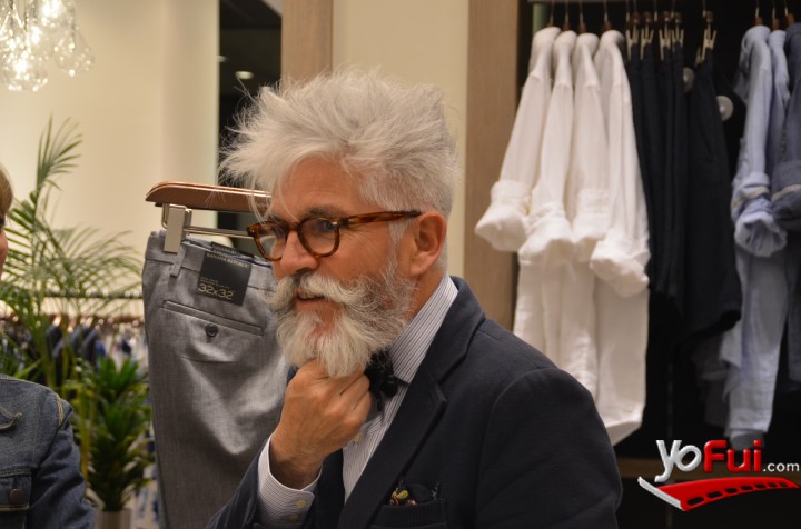 Federico Sánchez