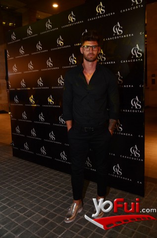 Valentín Benet