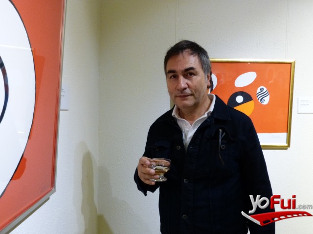 Manuel Basoaldo