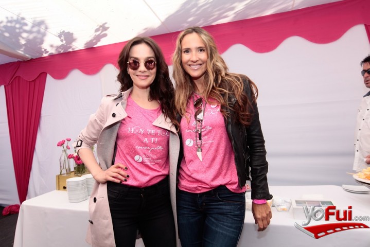 YoFui.com Vigésima Corrida-Caminata contra el Cáncer de Mama Avon-Falp, Parque Balmaceda (7035)