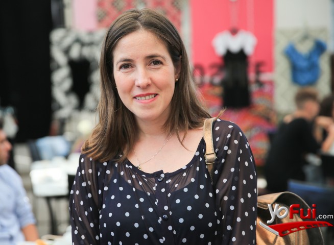 Francisca Beltrán