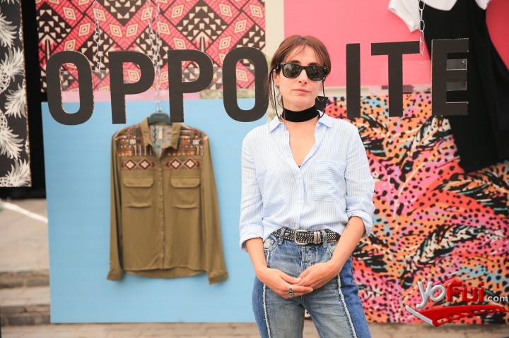 Francisca Germain