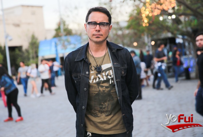 Alfredo Lewin
