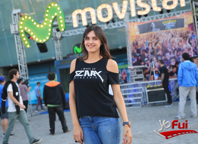 Carolina Ruiz