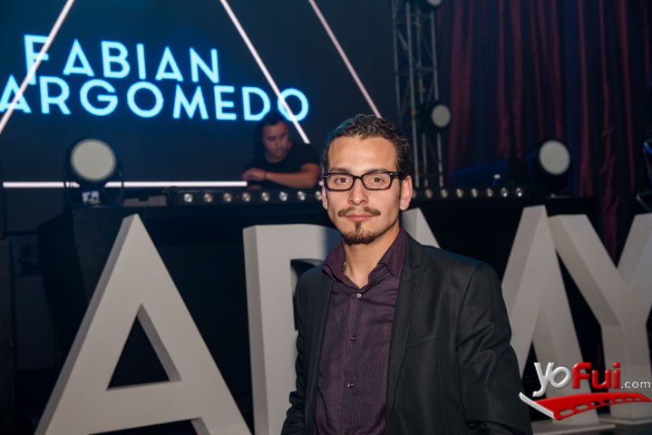 Diego Molina