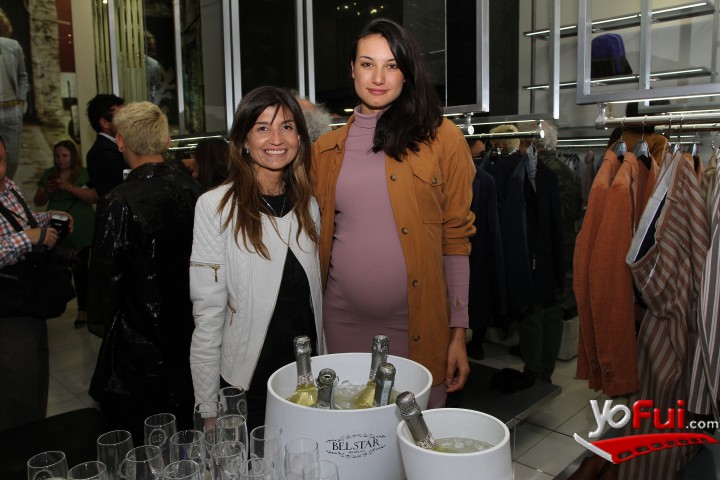 Fotografía en Lanzamiento nueva colección Cielo Milano, Cielo Milano