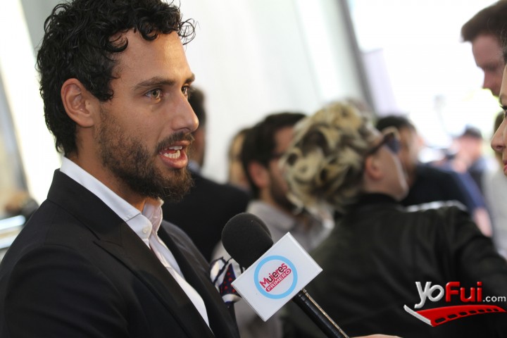 Marcelo Marocchino