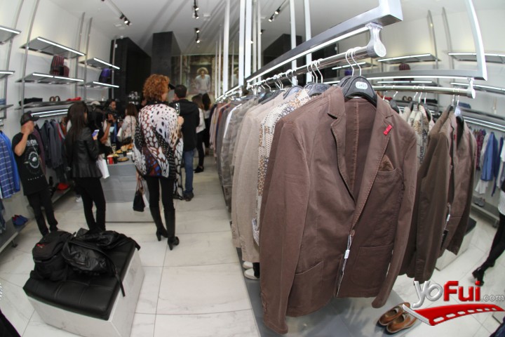 Fotografía en Lanzamiento nueva colección Cielo Milano, Cielo Milano