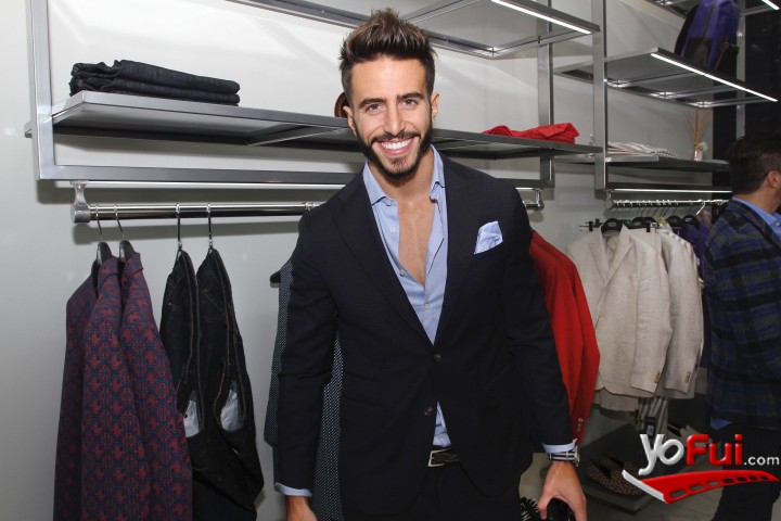 Marco Ferri