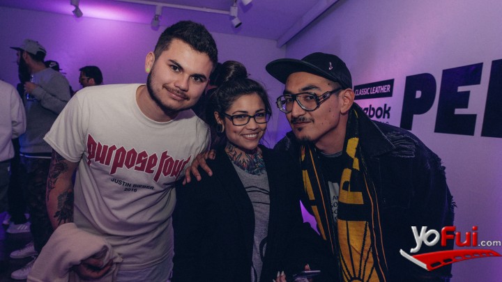 Camilo González, Valentina Dávila, Sebastián Gutiérrez