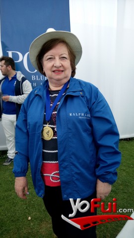 Marina Meneses Weber