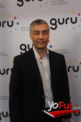 Alexander Vomier
