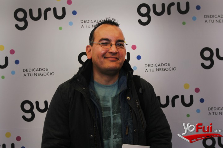 José Ortiz
