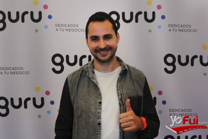 Juan Pablo Alfonso