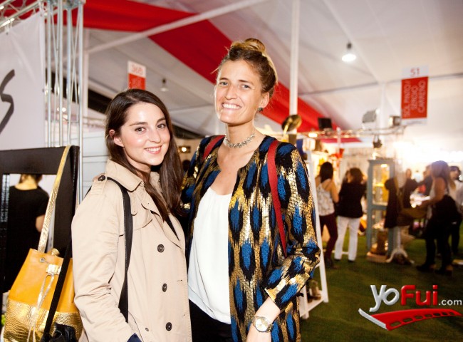 Gabriela Lopicich, Ignacia Cortés