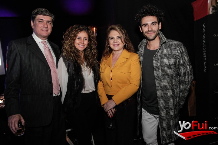 YoFui.com Noche Inaugural de la Fundación Art Labbé, Galería Art Labbé (7061)