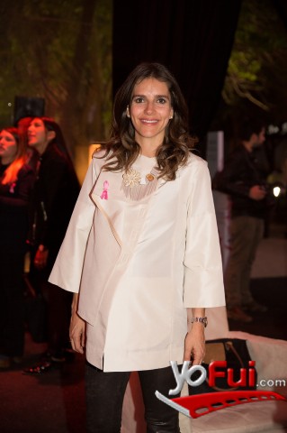 María Luisa Godoy