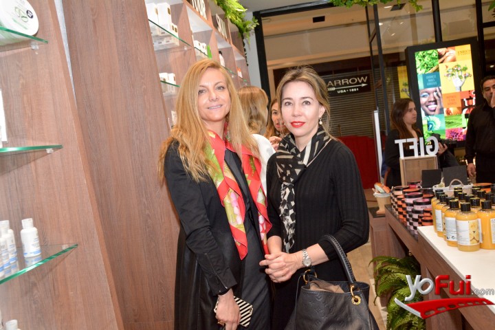 Maria Olivia Undurraga, Maria Teresa Hermosilla
