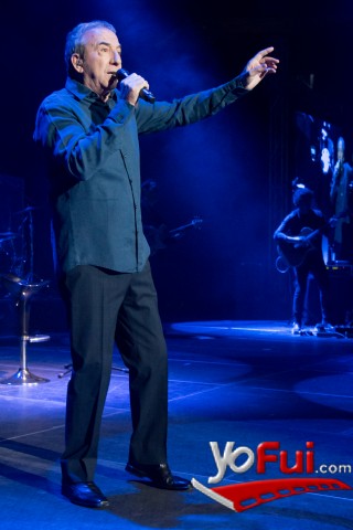 José Luis Perales