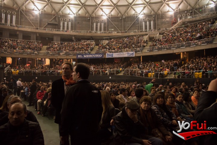Concierto José Luis Perales