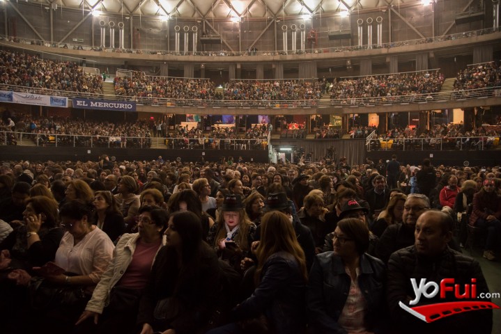 Concierto José Luis Perales