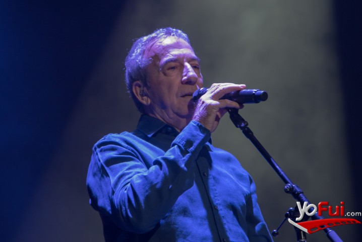 José Luis Perales