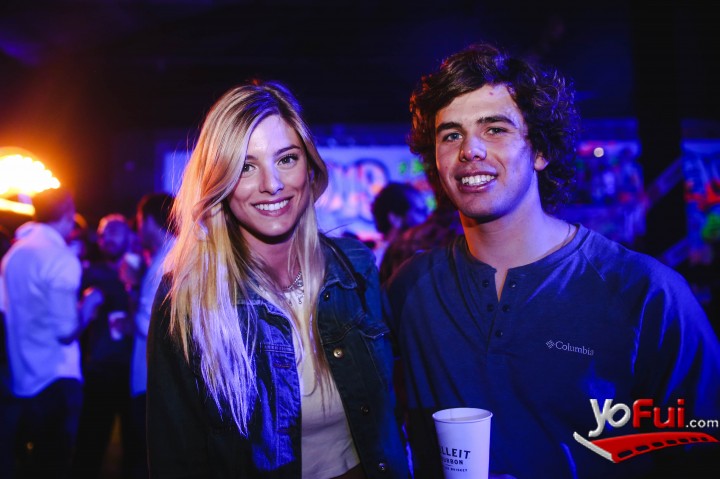 Josefina Cisternas, Francisco Sutil