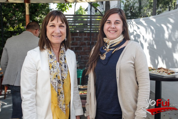 Beatriz Montero, Paula Chávez